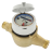 Obračunski (hišni) vodomeri