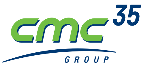 CMC group