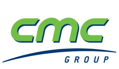 CMC group